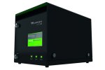 Airmodus A20 Butanol Condensation Particle Counter
